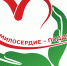 Плановый выезд мобильной бригады в село Троицкое - Пачелмский район