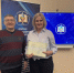 Представители Пачелмского района повысили квалификацию в сфере антитеррористической безопасности - Пачелмский район